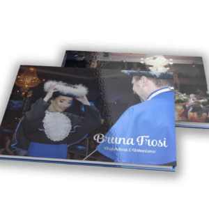 FotoLivro